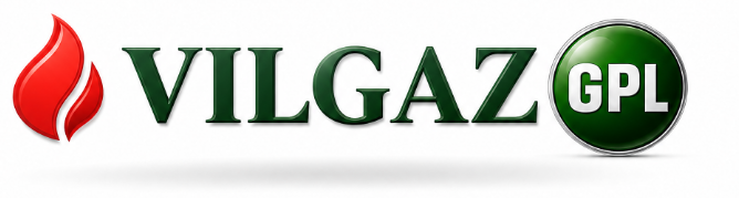 Executie Instalatii Vilgaz